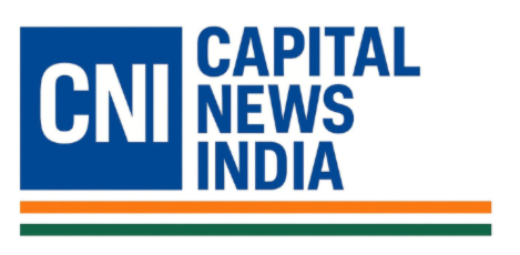 Capital News India